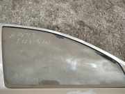 Seitenscheibe - Vorne Rechts Volvo S60, 2000.01 - 2005.01 Gebraucht,