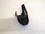 Innenausstattung Toyota Avensis, III 2012.06 - 2015.06 facelift 7212405010, 72124-05010