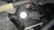 Drucksensor Saugrohrdruck für Mercedes-Benz C219, I 2004.10 - 2011.01 A0061531528, 0261230144