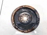 Schwungrad Opel Astra, G 1998.09 - 2004.12 R90502914,