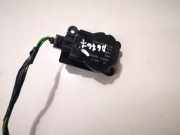 Stellmotor Lüftung Ford C-MAX, 2003.01 - 2007.06 3m5h19e616ab, 3m5h-19e616-ab