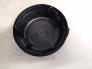 Blende Scheinwerfer - Vorne Peugeot 307, 2000.08 - 2005.06 88204985,