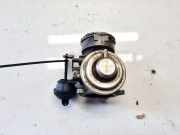 AGR Ventil Skoda Superb, I 2001.12 - 2008.03 038131501j,