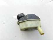 Servolenkung Ölbehälter Volvo V50, 2004.04 - 2007.05 4N513531DC, 4N51-3531-DC