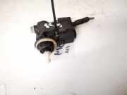 Motor Leuchtweitenregulierung Renault Kangoo, 2008.02 - 2020 Gebraucht,