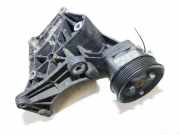 Servopumpe SAAB 9-3, 2002.09 - 2008.06 Gebraucht ,