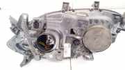 Hauptscheinwerfer - Vorne Rechts Fiat Croma 2005 - 2011 51816980,