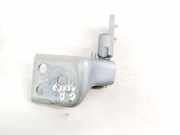 Türscharnier Hinten Opel Combo E 2018 --> G18035118,