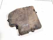 Deckel Sicherungskasten Audi A6, C5 1997.01 - 2001.08 4b1907613,