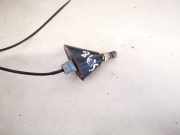 GPS Antenne Opel Astra, H 2004.03 - 2009.12 013139850,