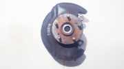Radnabe Achsschenkel - Vorne Rechts Honda CR-V, III 2006.06 - 2010.06 Gebraucht,