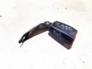 Gurtschloss - Hinten Linke Audi TT, 1998.10 - 2006.06 8n885774001,