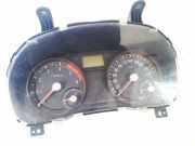 Tachometer Kia Rio, 2005.03 - 2011.09 940031g581, 94003-1g581