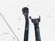 Schaltgestänge - Schaltseile Mazda Premacy, 1999.01 - 2005.03 Gebraucht,