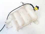 Druckspeicher Audi A4, B5 1994.11 - 1999.09 8d0820601,