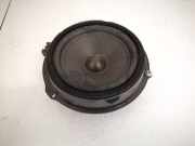 Lautsprecher Land-Rover 2014–2019 (L550) bj3218808ce, bj32-18808-ce