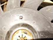 Kühlerlüfter Lüftermotor Opel Vectra, C 2002.04 - 2005.10 870705P,