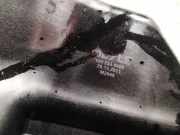 Ausgleichsbehälter Audi Q7, 2006.03 - 2010.05 1002330008,