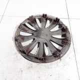 Radkappe Radzierblenden - R15 Toyota Previa, 2000.02 - 2006.01 Gebraucht,