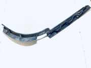 Stoßstangenhalter - Hinten Linke Porsche Cayenne, 2002.01 - 2010.06 7L5807393,