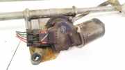 Wischermotor vorne Chrysler PT Cruiser, I 2000.01 - 2010.12 05288695AC, AX1590105615