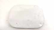 Tankdeckel Tankklappe Dacia Sandero, II 2012.03 --> 8200389403,
