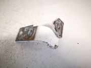 Türscharnier Hinten Lexus GS, III 2005.06 - 2007.06 Gebraucht,