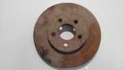 Bremsscheibe Chrysler Neon, I 1994.01 - 1999.06 Gebraucht,