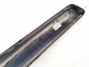 Zierleiste Tür Zier-Schutzleiste - Hinten Linke Volvo C70 1997 - 2002 Gebraucht,