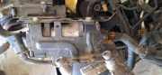 Kraftstoffpumpe Skoda Superb, II 2008.03 - 2013.06 5n0906129b,