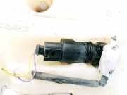 Waschwasserpumpe Scheibenreinigung Mercedes-Benz ML, W164 2005.06 - 2009.07 Gebraucht ,