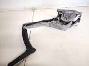Handbremshebel Ford Focus, 2011.04 - 2018 Gebraucht,