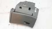 Handschuhfach SAAB 9-3, 1998.02 - 2002.09 4420550,