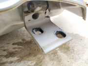 Türscharnier Vorne BMW X5, E53 2000.01 - 2003 Gebraucht,