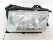 Hauptscheinwerfer - Vorne Linke Peugeot Expert, 1995.12 - 2007.01 361709999,