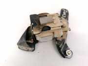 Sicherheitsgurt - Hinten CENTER Subaru Legacy, BE, BH, BT 1998.10 - 2003.09 Gebraucht ,