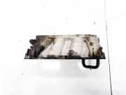 Ansaugkrümmer Honda FR-V, 2004.08 - 2009.12 Gebraucht,