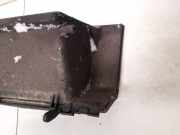 Handschuhfach Nissan Murano, Z50 2003.08 - 2008.06 Gebraucht,