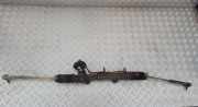 Lenkgetriebe Fiat Doblo, 2005.10 - 2009.08 37502381,