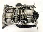 Ölpumpe Toyota Previa, 2000.02 - 2006.01 Gebraucht,