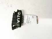 Vorwiderstand Gebläseregler Opel Signum, 2003.05 - 2008.06 133282S, x19133282S