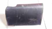 Handschuhfach Kia Ceed, II 2012.05 - 2015.05 84510a2100wk, 8080889
