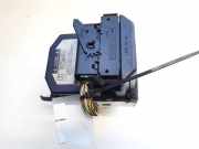 Abs Pumpe Hydraulikblock Toyota Avensis, II 2006.03 - 2008.12 facelift 0265225387, 44540-05050 89541-05100 0265950178