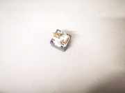 Relais Audi A4, B5 1994.11 - 1999.09 8d0951253, 899312000