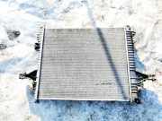 Wasserkühler Volvo XC90, 2002.10 - 2007.06 Gebraucht,