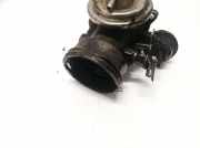 Drosselklappe Volkswagen Passat, B5+ 2000.11 - 2005.05 Gebraucht, AWX