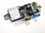Sicherungskasten Volvo V40, I 2000.07 - 2004.06 facelift 30889989, 1k20-0265