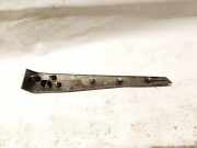 Innenausstattung Renault Laguna, III 2007.10 - 2010.11 684200003R,