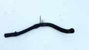 Kühlerschlauch Volvo S80, 1998.05 - 2004.06 Gebraucht ,