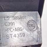 Innenausstattung Peugeot Boxer, 2006.04 - 2014.06 ls385801, st4359